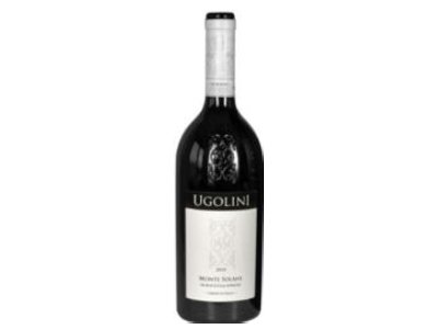 Valpolicella Classico Superiore Ugolini