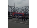 ダイエット136日目