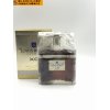LOUIS ROYER XO ルイロワイエXOお買取りさせて頂きました！ブランデーをはじめ、ウィスキー、シャンパン、ワインなどのお酒のお買取は金沢文庫駅東口徒歩２分の大黒屋金沢文庫駅東口店におまかせください!!