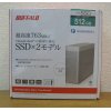 練馬　スマホ　修理　買取  