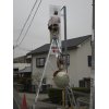 看板やさん