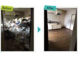 成田市遺品整理 ごみ屋敷片付け 生前整理部屋の片付け不用品処理2.000軒以上