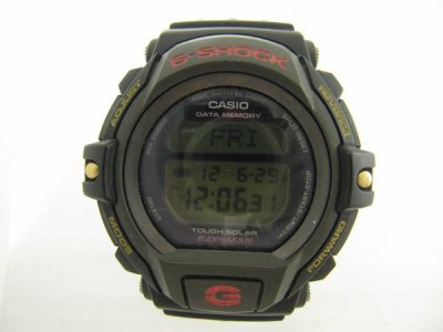 Ｇ-ＳＨＯＣＫを買取りました！（ジーショック、買取、西宮市、芦屋市）