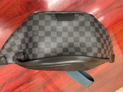 茅ヶ崎 寒川 湘南 高価買取 ! シャネル ロレックス ヴィトン ブランド品・金 プラチナ・腕 時計・チケット 金券 回数券 その場で 現金買取 ! 大黒屋 茅ヶ崎エメロード店 金券ショップ 携帯 スマホ ゲーム機 リサイクルショップ