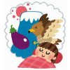 どうしたら・・・
