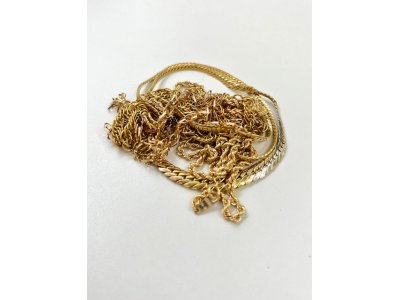 金 プラチナ 買取 ロレックス シャネル ヴィトン エルメス 時計 バッグ チケット 金券 商品券 新幹線 茅ヶ崎 寒川 辻堂 湘南 高価買取!大黒屋 茅ヶ崎エメロード店 チケット金券ショップ ブランド スマホ 携帯 ゲーム機 買取 リサイクルショップ 金相場 金価格