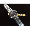 【CORUM　コルム　Admiral's　Cup　アドミラルズカップ　Ref.39.610.30　V050　ガンブルー】お買取させて頂きました(^-^)!!　腕時計　舶来腕時計　国産腕時計　時計　なんでもお任せください!!　地域で一番高くお買取させていただきます(^-^)!!　