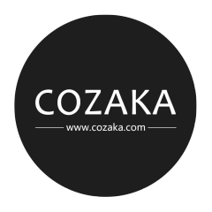 www.cozaka.com