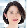 【美容師　お悩み解決】　枝毛にならない秘密こっそり教えます！！