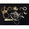 【貴金属　ジュエリー　宝石　宝飾品　多数　金　K18YG　750　プラチナ　900　850　ダイヤモンド　ルビー　などなど】高価買取させていただきました!!　地域No.1!!　横須賀　久里浜　馬堀海岸　大津　平成町　北久里浜　公郷　舟倉　湘南山手　衣笠　葉山　三浦　三浦市　三浦海岸　長沢　津久井浜　野比　ハイランド　浦賀　浦賀丘　東浦賀　西浦賀　などなどたくさんの地域の方々にご利用いただいてます。