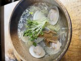 毎日試行錯誤しながらメニュー作りしてます