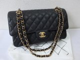 大黒屋 小田原 マトラッセ買取! シャネル買取