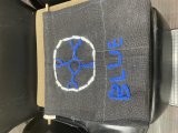 3月のお休み