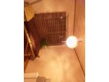 2011/11/11 祝★麻衣子さんのサロンがオープンです!