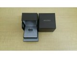 グッチ 指輪 買取しました