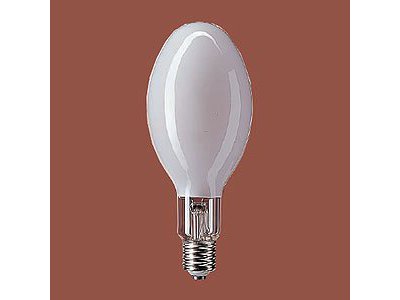 蛍光灯、水銀ランプ、ハロゲンランプ、ＬＥＤ電球等の販売