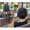ヘアドネーション♪♪