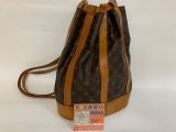 お買取させていただきました!