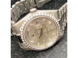 ★ROLEX買取 DAIKOKUYA 買取専門店 北千住駅前店★