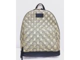 グッチ 新品リュックお買い取り