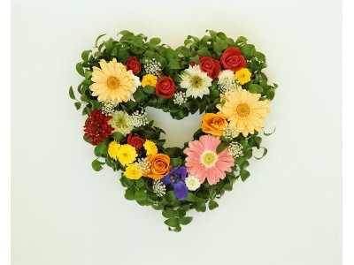 来週の予約状況 3/11-3/18