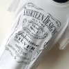 【THIRTEEN DESIGNS/サーティーンデザインズ】入荷情報!!