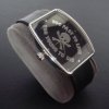 【VivienneWestwood/ヴィヴィアンウエストウッド】 入荷情報!! 