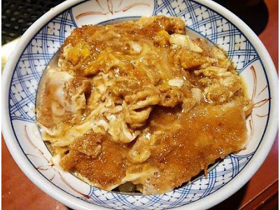 阿賀野市の老舗名店「山口食堂」通称「やましょく」へ