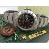 １ヶ月前も見たような…”時計界の絶対的王者”再降臨!!　ROLEX　ロレックス　買取　久里浜　エクスプローラー　地域Ｎｏ．１買取　横須賀　三浦　葉山　浦賀　など…