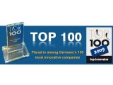 プララド “TOP 100” イノベーターアワードを受賞！