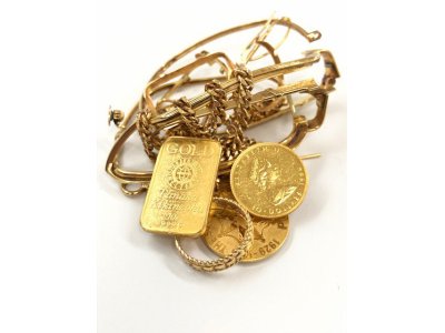 金 買取 プラチナ 買取 ロレックス シャネル ヴィトン エルメス 時計 バッグ チケット 金券 商品券 新幹線 茅ヶ崎 寒川 湘南 高価買取!大黒屋 茅ヶ崎エメロード店 チケット金券ショップ ブランド スマホ 携帯 ゲーム機 買取 リサイクルショップ