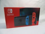 ニンテンドー スイッチ です。