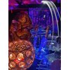**渋谷/夜間診療/交通事故**渋谷駅から徒歩30秒☆夜20時半まで受付!