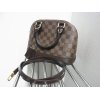 LOUISVUITTON　ルイヴィトン　型番N41221　アルマBBお買取させていただきました！
