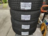 155/65R13