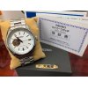 ☆豊富な買取品目・高価買取☆　【SEIKO　セイコー　プレサージュ　メカニカル　4R38-00S0　白文字盤　中古美品】高価買取させて頂きました!!　大黒屋 京急久里浜駅前店ではブランド品　腕時計　貴金属　金　プラチナ　ダイヤモンド　宝石　ブランド衣料　電化製品　カメラ　レンズ　電動工具　スマートフォン　金貨　記念コイン　商品券　チケット　切手　ビール券　株主優待券　などなど様々高価買取です!!