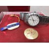 ☆腕時計続々高価買取☆　【OMEGA オメガ コンステレーション Ref.1512.30　Boy's　ドレスウォッチ】高価買取させて頂きました!!　全国各地の買取激戦区でバイヤーとして活躍した目利きのプロの買取鑑定査定士が常駐の横須賀・久里浜・三浦半島で人気の買取店です。　都内の時計買取専門店に匹敵する買取価格で満足して頂きます☆