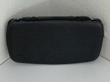 ヴィトン タイガ 財布 高額査定となりました