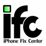 iphone修理、ipad修理　ifcアイフォンフィックスセンター横浜町田南町田店