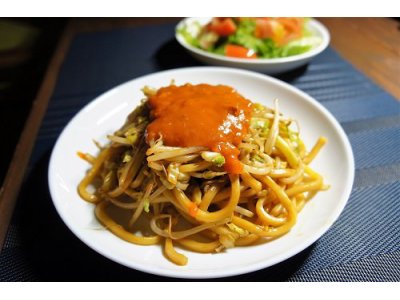 イタリアン
