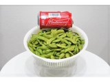 枝豆