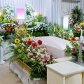 札幌　家族葬ホール　花葬（はなそう）