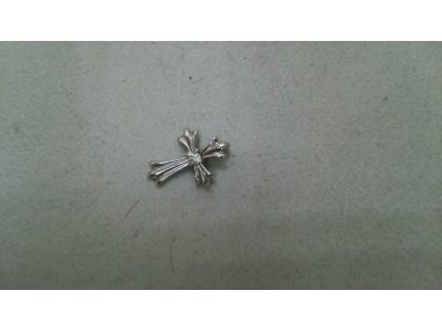 ペンダントトップ買取しました。質岡崎質屋岡崎市貴金属ジュエリー金プラチナダイヤモンド時計ロレックスオメガブランドバックルイヴィトンシャネルエルメス携帯スマートフォン商品券株主優待券図書カードクオカードのお買取は地域No.1安心高価買取&質の大黒屋質岡崎店にお任せ下さい。