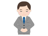 本年もご愛顧いただき誠に有難うございました!