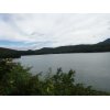 26日（日）群馬　玉原湿原へ
