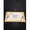 富山県富山市【QUOカード買取】500円・1000円・2000円・3000円・5000円・各種QUOカード買取