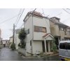 富士見市水谷東三丁目中古一戸建て１ＤＫ 555万円の家