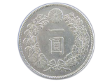 2015.9.1 おたからや中央林間 店長日記