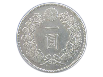 2015.9.1　おたからや中央林間　店長日記