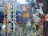 レアなゲームの商品情報